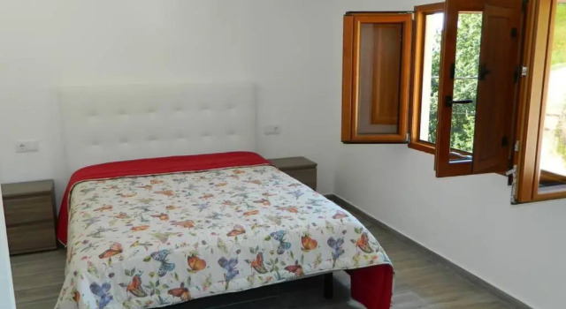 Casa Recareo, Book Hotel Carnota 