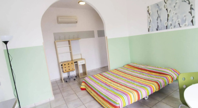Residence Verona Inn, Забронировать Отель СПА-отели Вероны, рядом с Автовокзал Вероны, SPA-услуги
