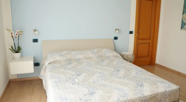 B&B Buondì in Langa, Забронировать Отель «постель и завтрак» Отели Пьемонта с завтраком, Завтраки