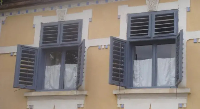 Pensiunea Onea, Rezervovat Hotel Bunesti 