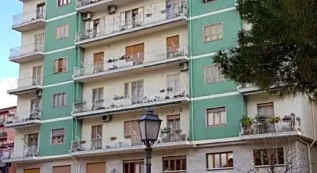B&B Piazza Madonnina, Reserva ahora Bed & breakfast Battipaglia Campania