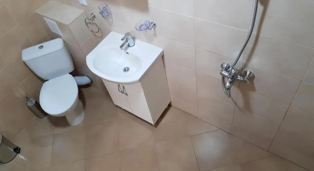 Апартаменты Twain Apart&Rooms