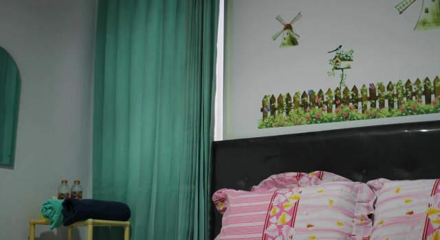 Just Inn Semarang