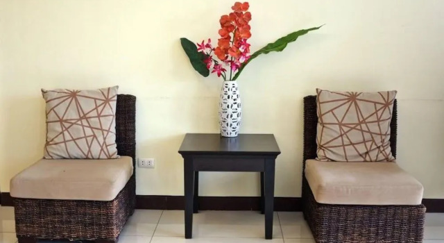 City North Inn Davao, Prenota Hotel Hotel a Mindanao con parcheggio, Parcheggio