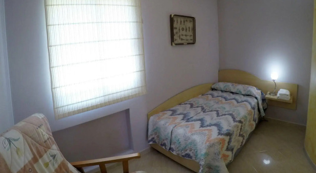 Villa Moles Near Beach, Port Aventura and Golf