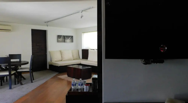 Полулюкс Hotel & Spa Luna Canela Boutique