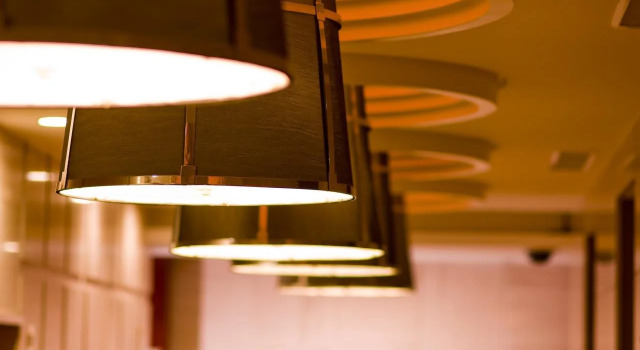 Xiangshan Harbour International Hotel, Book Hotel Xiangshan Zhejiang