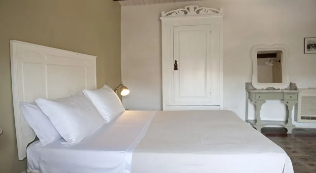 Casa Talia Houses, Book Hotel Hotels in Sicily with a Pool, Swimming Pool