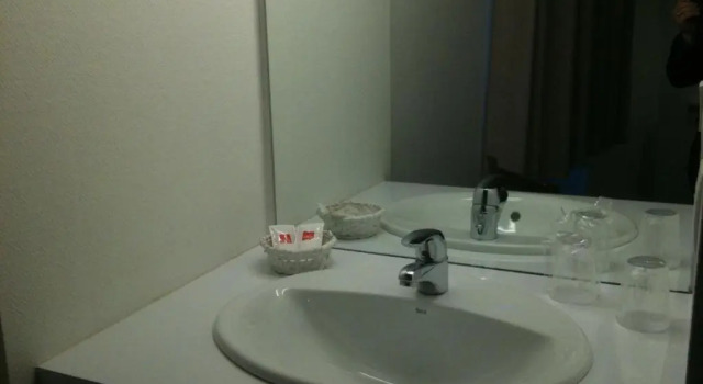Hôtel de la Paix, Rezervovat Hotel Luzenac Ariège
