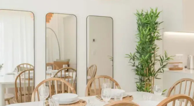 Апартаменты Liiiving in Matosinhos - Factory Pearl Apartment