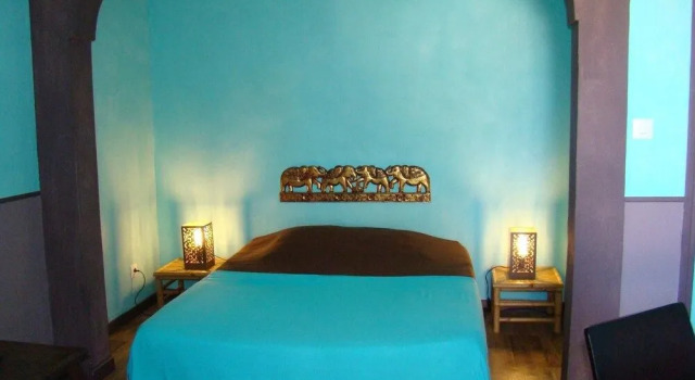 Atlantic Hôtel, Rezervați Hotel Saint-Pierre-d'Oleron Insula Oléron