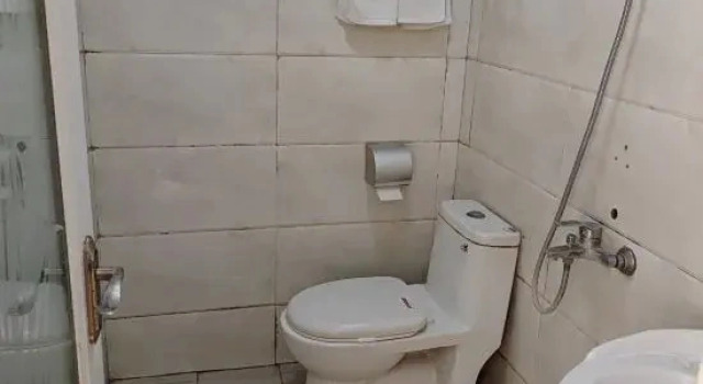 Номер Standard South Ju'an Hotel