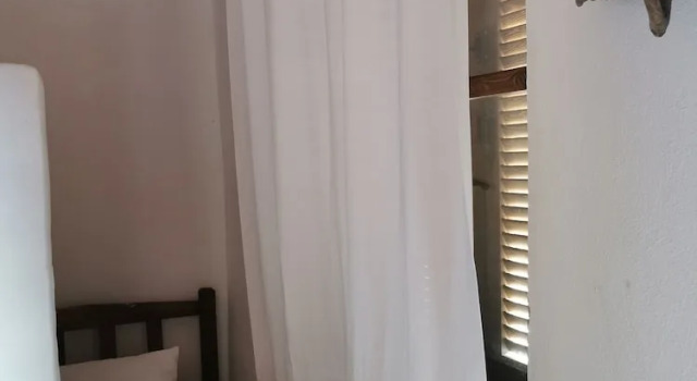 Номер Comfort Sahmeran Pansiyon