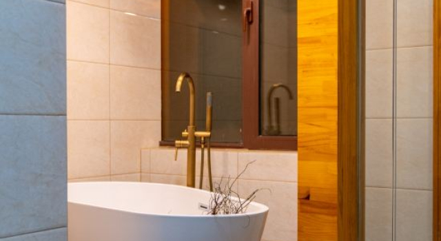 Wanwu Xishe Light Luxury Homestay, Reserva ahora Hotel Gannan República Popular China