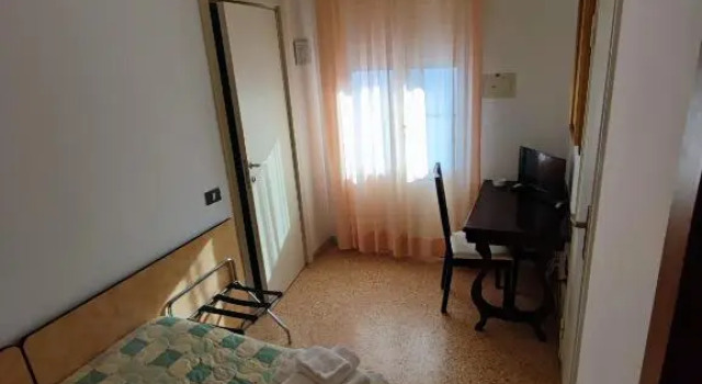 Номер Standard Hotel Primavera