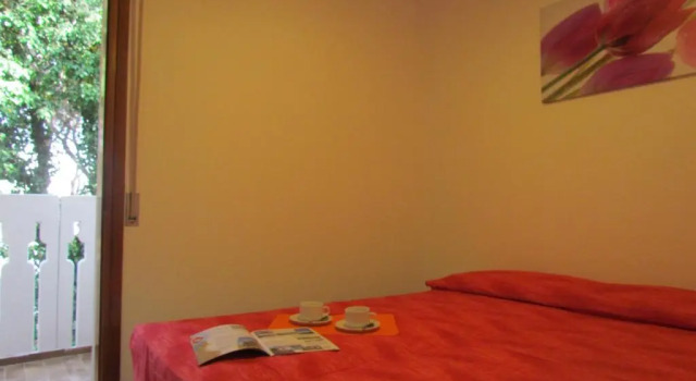 Nice Condo Close to the Beach - Beach Place and Amenities - Airco - Parking