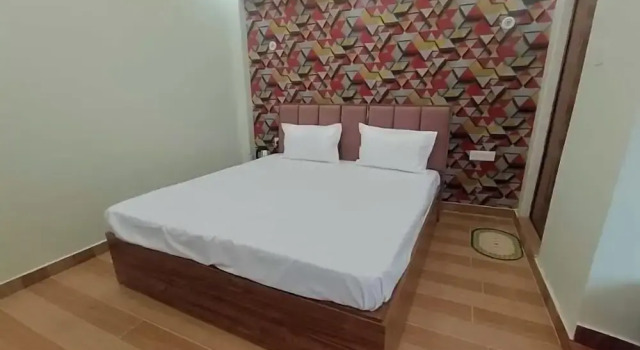 Hotel Ramaland