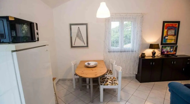 Apartman Marin, Book Lejlighed Vinjerac Zadar County
