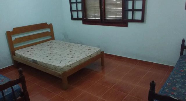 Casa de Praia Loan II