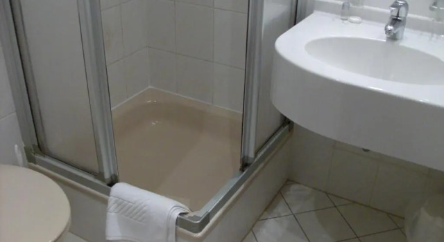 Номер Standard Hotel Gasthaus Keune