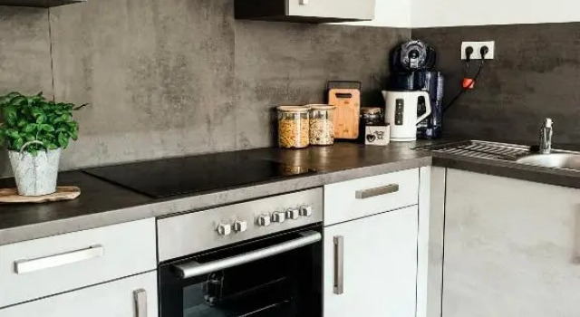 Апартаменты Gemütliches Apartment im Zentrum Bayreuths mit Balkon
