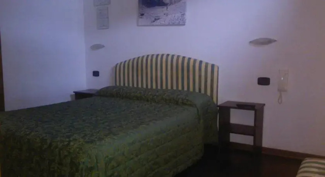 Petit Meublé, Rezerwuj Hotel Limone Piemonte Piemont