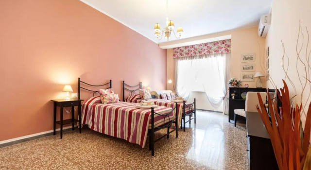 Ila Guest House