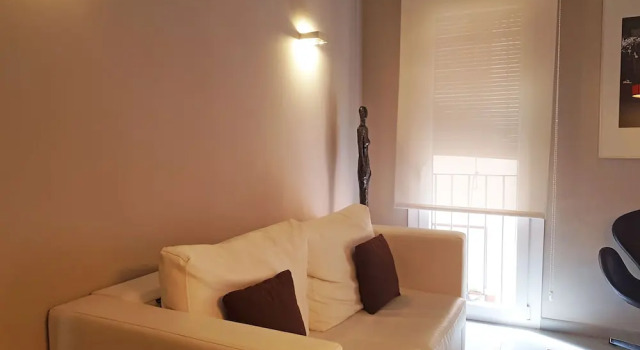 Apartamentos Caballerizas 6, Забронировать Апартаменты/квартира Гранада Granada Province, рядом с Городской совет Гранады