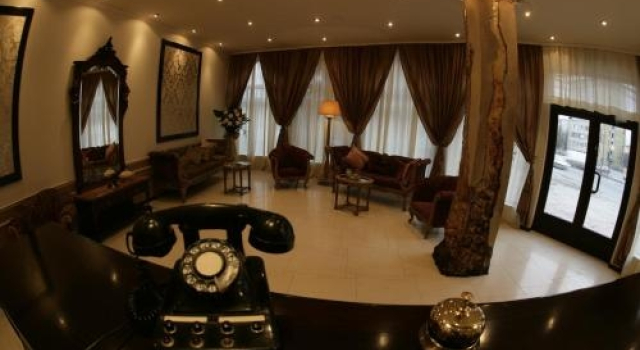 Hotel Wien, Rezervovat Hotel Hotely v Hunedoara s parkováním, Parkování