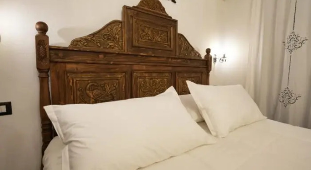 City Street Hotel, Забронировать Отель Отели Гирокастры с завтраком, Завтраки