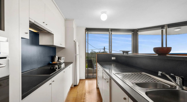 Unit 8 '26 Jubilee Esplanade', Point Arkwright