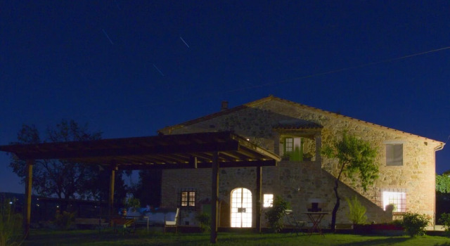 La Fontaiola, Book Hotel Hoteller i Citta della Pieve med pool, Swimmingpool