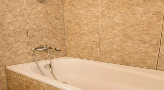 Апартаменты ESTIA APARTMENT - Roumeliotis house