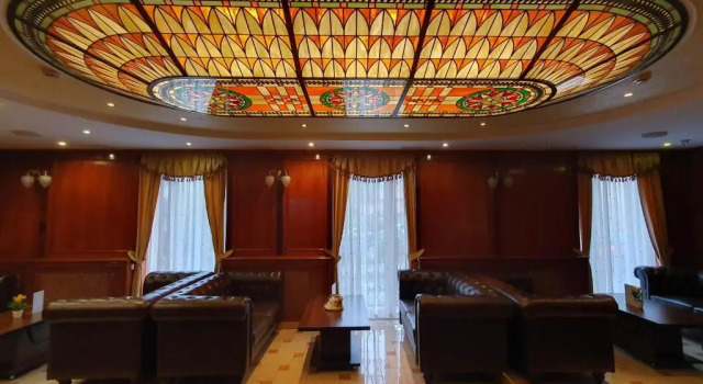 Hotel Barbakán