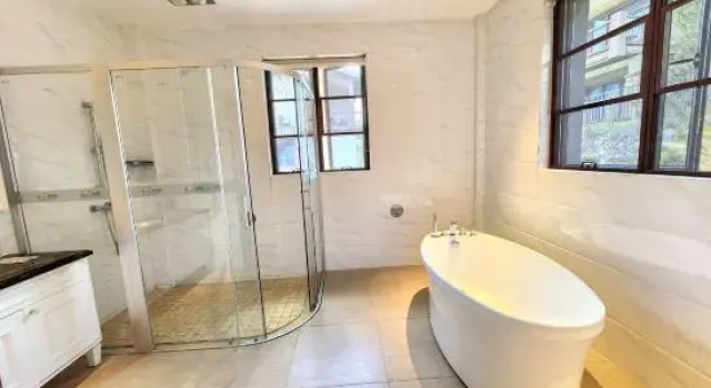 Люкс Zhangjiajie Yunman Yaju Homestay