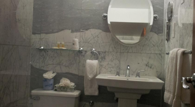 Двухместный номер Standard Отель Garner Hotel North Bergen - NYC Gateway by IHG