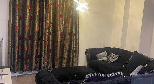 Wembley Stadium View Luxury Apartment, Book Lejlighed Lejligheder i Merseyside, Lejlighed