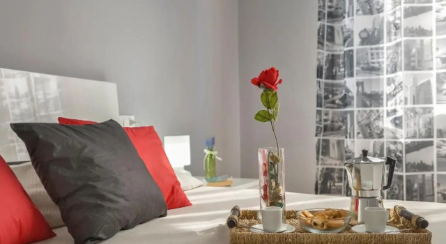 Il Dolce Stil Novo