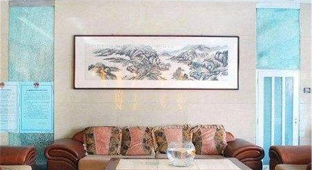 Huijin Hotel Shijiazhuang Jianshe Street Branch, Prenota Hotel Changan Shijiazhuang