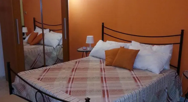 Apartment La Casa della Nonna, Reserva ahora Apartamento Siracusa Zona de Siracusa