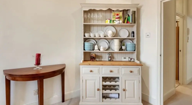 Kings Cross 1bed Flat, 5mins to Tube, Забронировать Отель Отели Англии 3 звезды, 3*