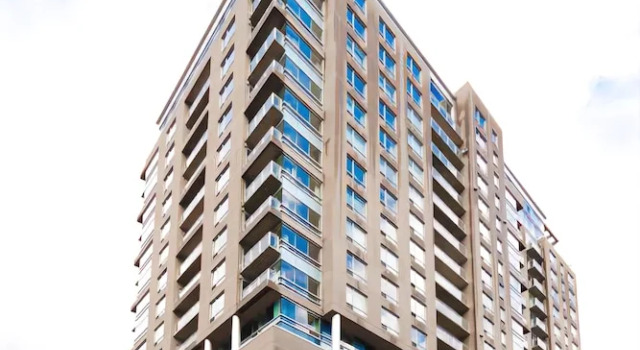 Bleury Furnished Suites by Hometrotting, Забронировать Отель Отели Монреаля 3 звезды, рядом с Place Dupuis, 3*
