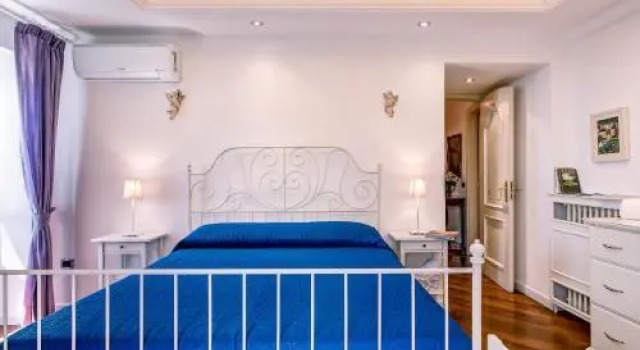 Flat 5 Bedrooms 5 Bathrooms - Colli Di Fontanelle