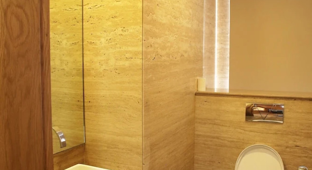 Golden Tulip, Забронировать Отель Чхатарпур Нью-Дели
