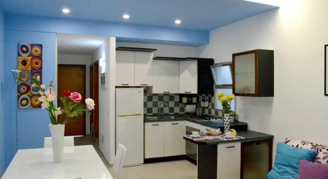 La Casa di Mary, Book Hotel Hotels in Sicily with Parking, Parking