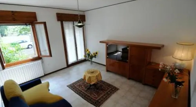 Appartamento Colli & Terme, Prenota Appartamento Hotel a Veneto con parcheggio, Parcheggio