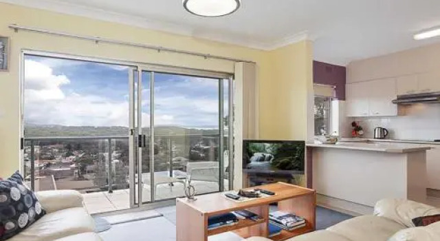 9 'Adriana' 83 Ronald Avenue - Fabulous Views And Aircon