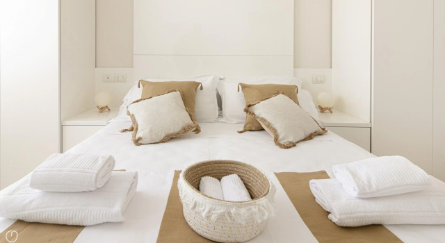 Residenza Excelsior 705