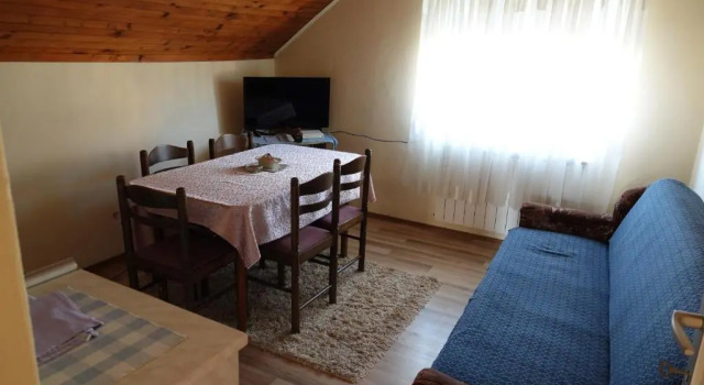 Kovačević sobe, Buchen Sie Hotel Bajina Bašta 
