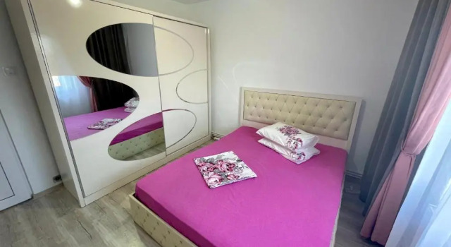 Residence RMZ